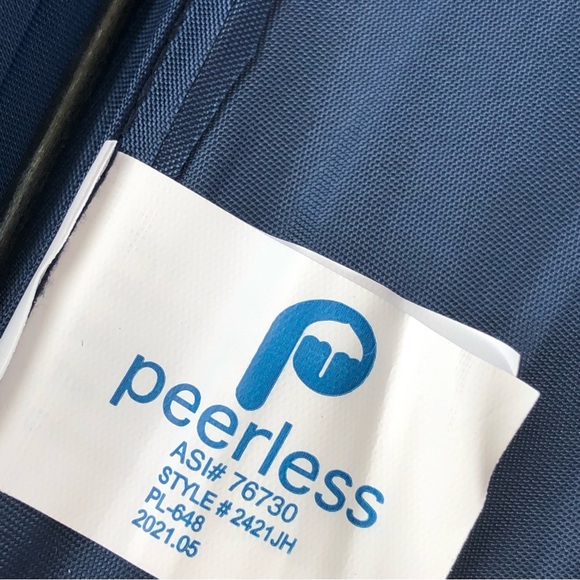 Peerless umbrella executive: USS - Picture 9 of 10